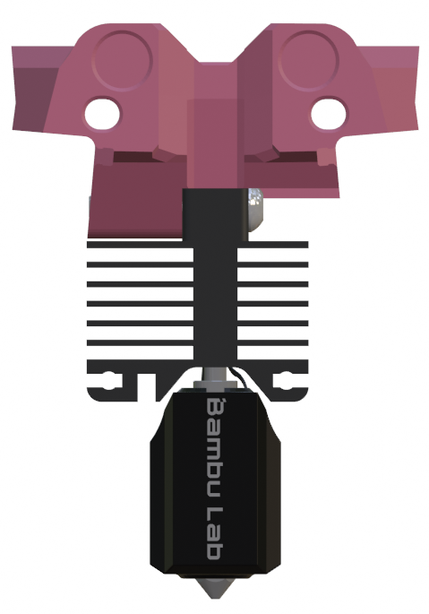 2024-06-18-092025_479x685_scrot.png.3d42019c0fd9521c52cfbc098e30a9a9.png