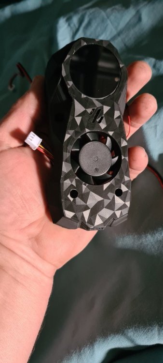 20240629_114011.jpg