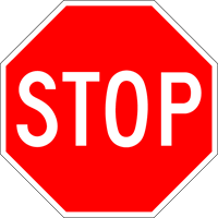 302062846-36065239-009c-4195-8e13-a43959acac7b.png.989946e2b1bf26b4f93185b533a5d5a3.png