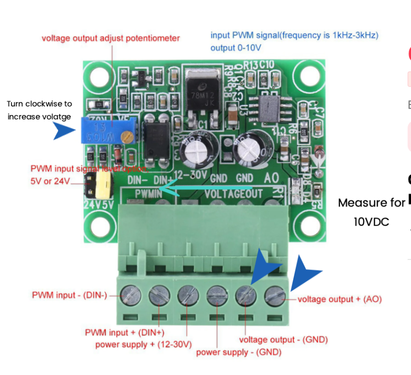 AdjustVoltage.thumb.png.9f1ec34fb53a053d3ec9c039c33d216c.png