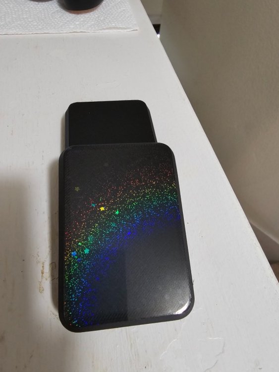 HologramPart-01.thumb.jpg.c5966907ff201650d67ab1426cea4879.jpg