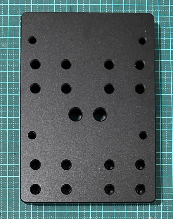 IMG_6920.thumb.png.2278f6df865319ec9bf9c0d97ef835f9.png