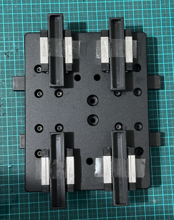 IMG_6933.thumb.png.e1d75eabb45192ff28cce496bdbf1e31.png