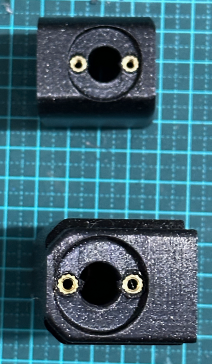 IMG_6940.thumb.png.8e1841c23aa9c0eadaf4589a5caa6520.png
