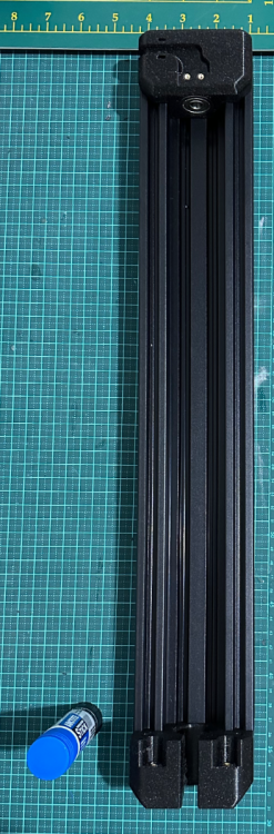 IMG_6948.thumb.png.2a1d02492cc511b5415e22f5e47fd550.png