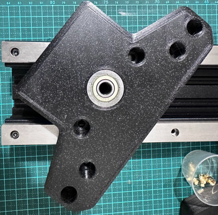 IMG_6960.thumb.png.d518095ecdf47dda2283b36bb075ae1f.png