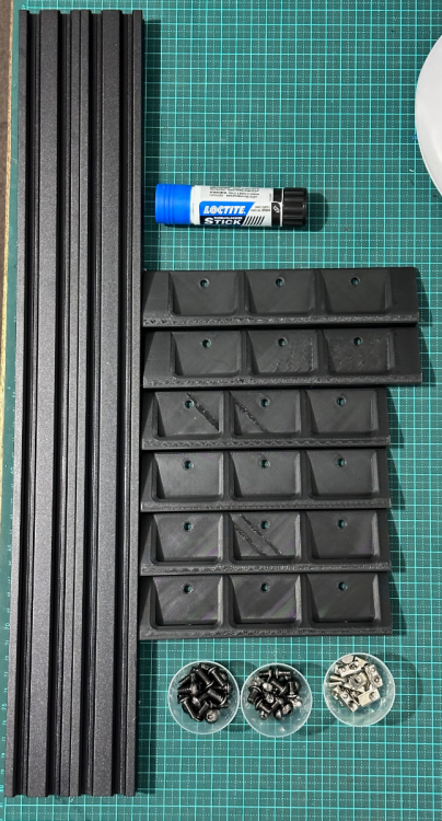 IMG_6962.thumb.png.7b501477bfcf93dfe17792d1fd1bfd5b.png