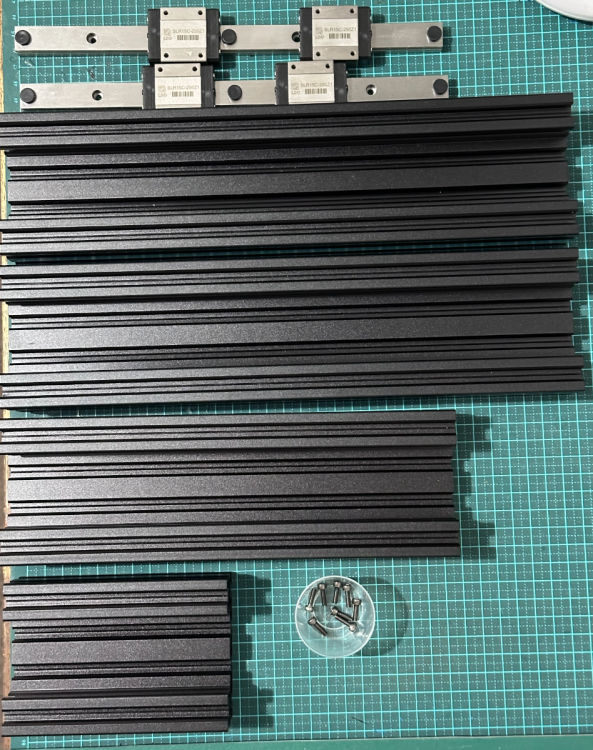 IMG_6967.thumb.png.6686f3b12b3324f51f14260220f99366.png