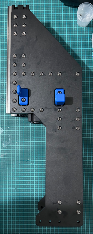IMG_6974.thumb.png.d68589babf0c5810bf85136b8f13a537.png