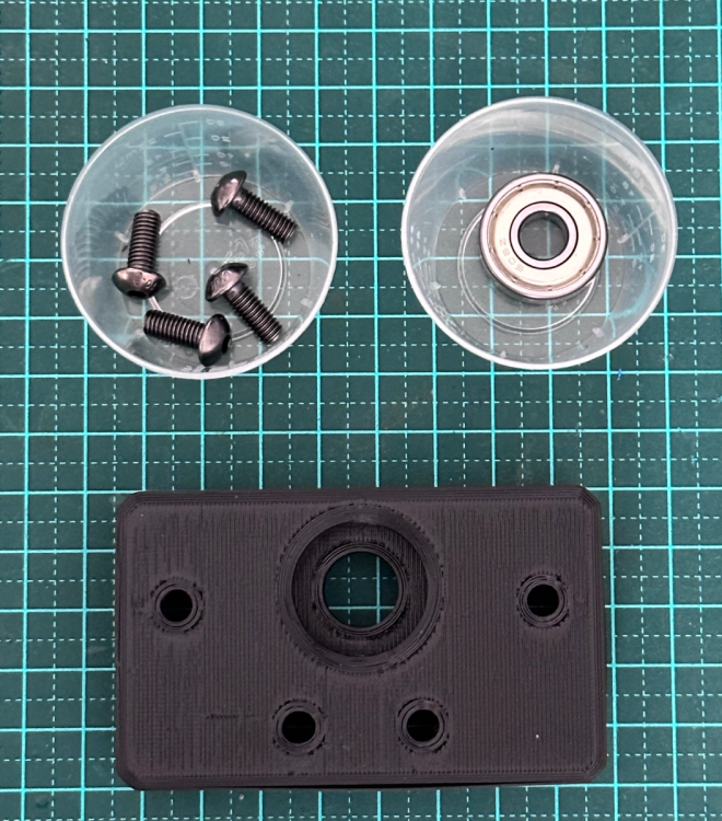 IMG_6981.thumb.png.f3dfc8591028d4e24ae2929f151a084f.png
