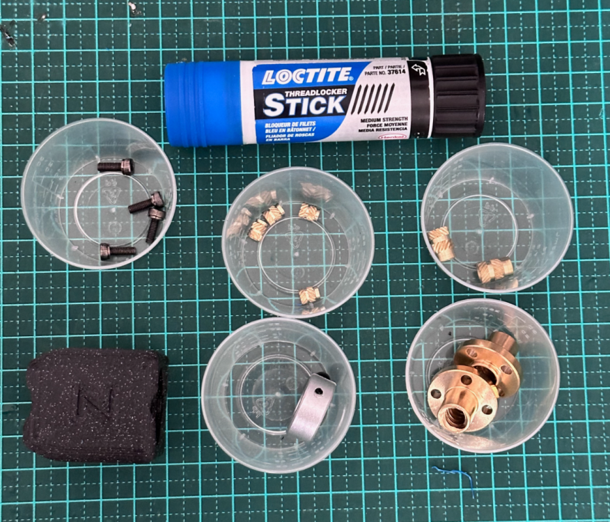 IMG_6986.thumb.png.6e2b6000bbcc1c6d29ab67fc92f4b917.png