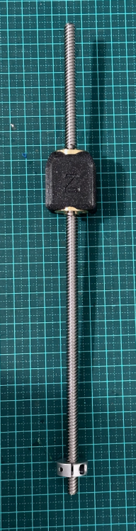 IMG_6987.thumb.png.4ebc4e194b8ae8b6938ab5f2eefa03e8.png