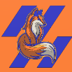 GalvanicGlaze