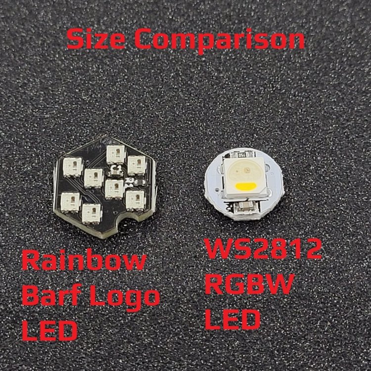Rainbow-Barf-Logo-LED_3-scaled.thumb.jpg.5e5d883eb27128ae423eb08fcb0ebd61.jpg
