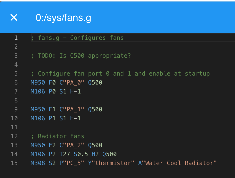 Screenshot2024-06-22at7_17_20PM.png.b875123bea26e9951085c6472d2e439d.png