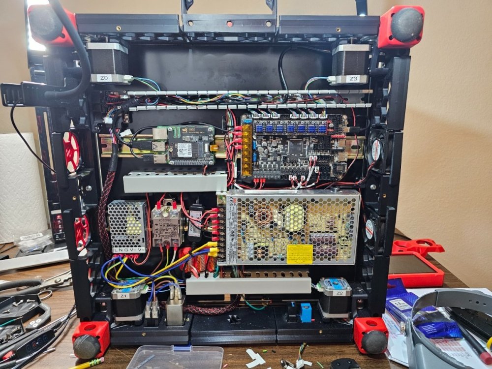 V2.4_Refurb-Elec-73.thumb.jpg.f7acd53bb6fd1ace920253ec7f950696.jpg