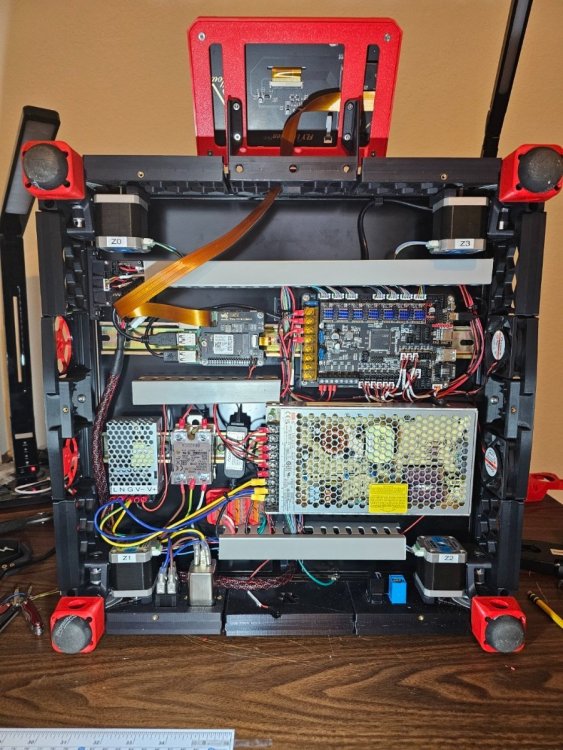 V2.4_Refurb-Elec-74.thumb.jpg.48146c67519d76e1f789f5fd572a06da.jpg