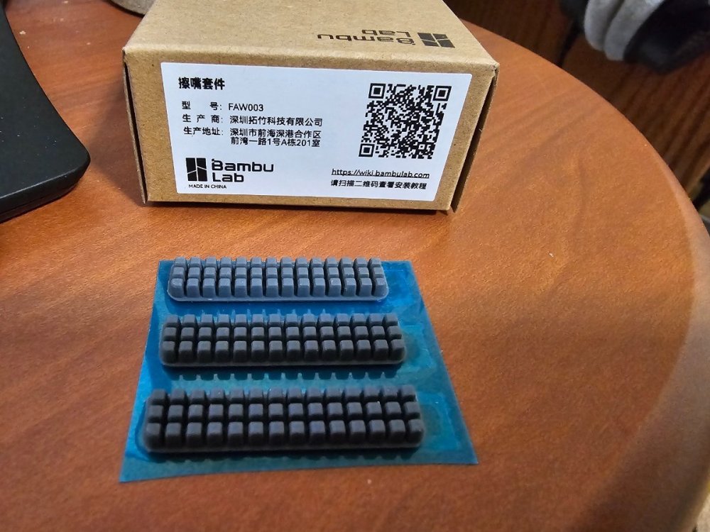 V2.4_Refurb-Scrubber-72.thumb.jpg.c12f89c683f438fbe22d732d203a26f9.jpg