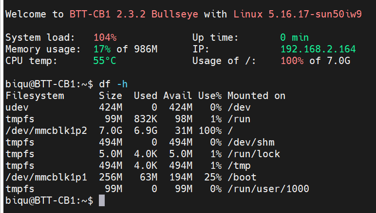 V2full.png.4e627032ed28899cb60cbe4284ca00b9.png