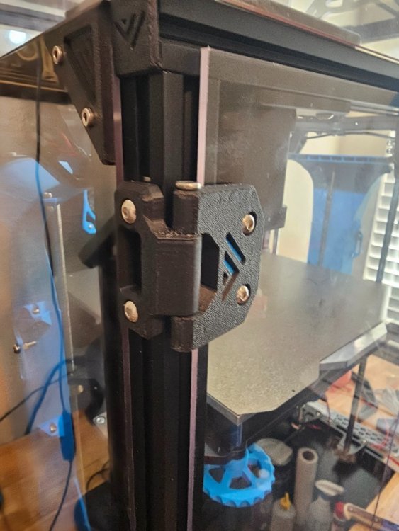 VZ-Hinge-01.thumb.jpg.b5e106a99a999ba8e1e1fc5a0a05c18c.jpg