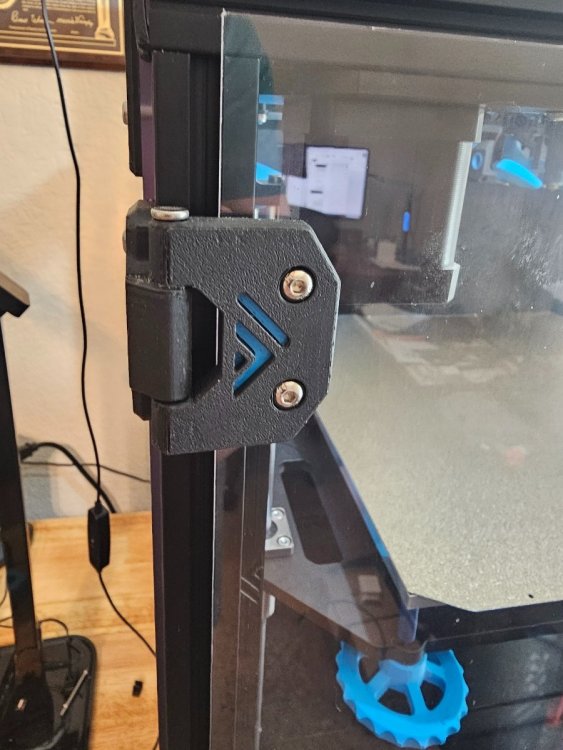 VZ-Hinge-02.thumb.jpg.d355a5471f132dfb4915fed0d8a03094.jpg