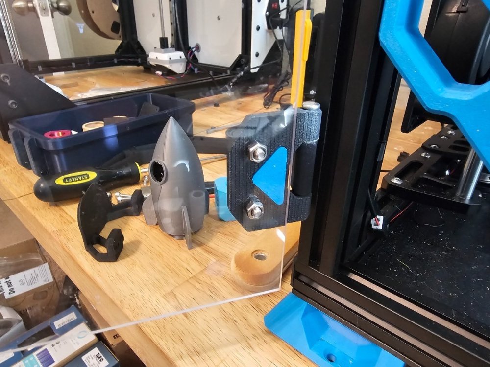 VZ-Hinge-03.thumb.jpg.93999cff482eba92ef3827cd03c1fa3f.jpg