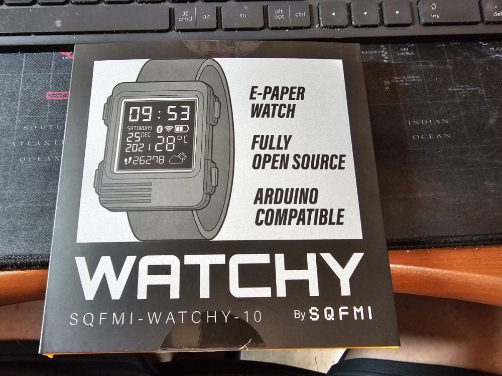 Watchy-01.thumb.jpg.867a9e9f9418e65c0fd78426b1590935.jpg