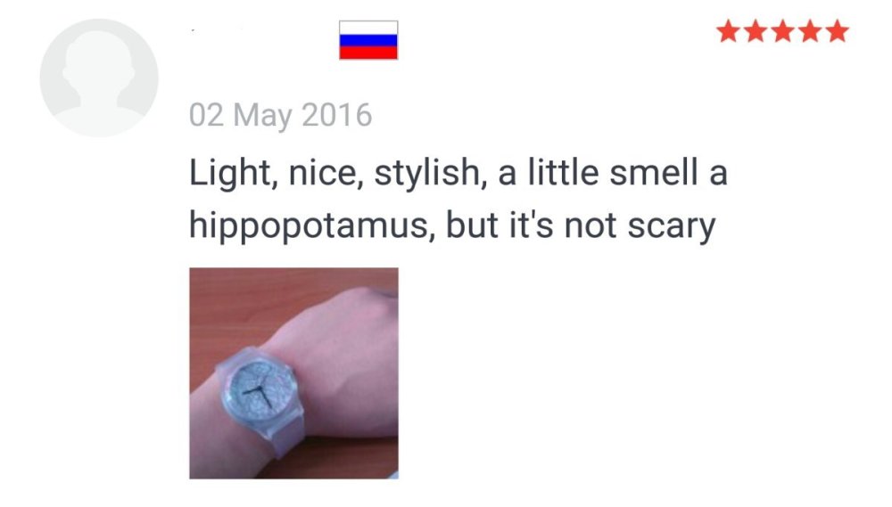 gLimnWD.thumb.jpg.56ec8c6fba2591b680706345fa4b9f98.jpg