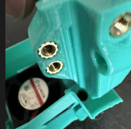 image.png.8c917173b5a6e198119a7c0b630452c8.png