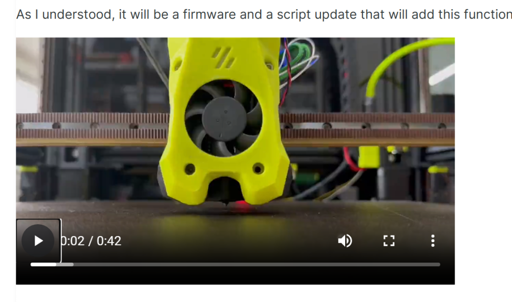 image.thumb.png.0f5f11d573f95f01043c0044649ea1e9.png