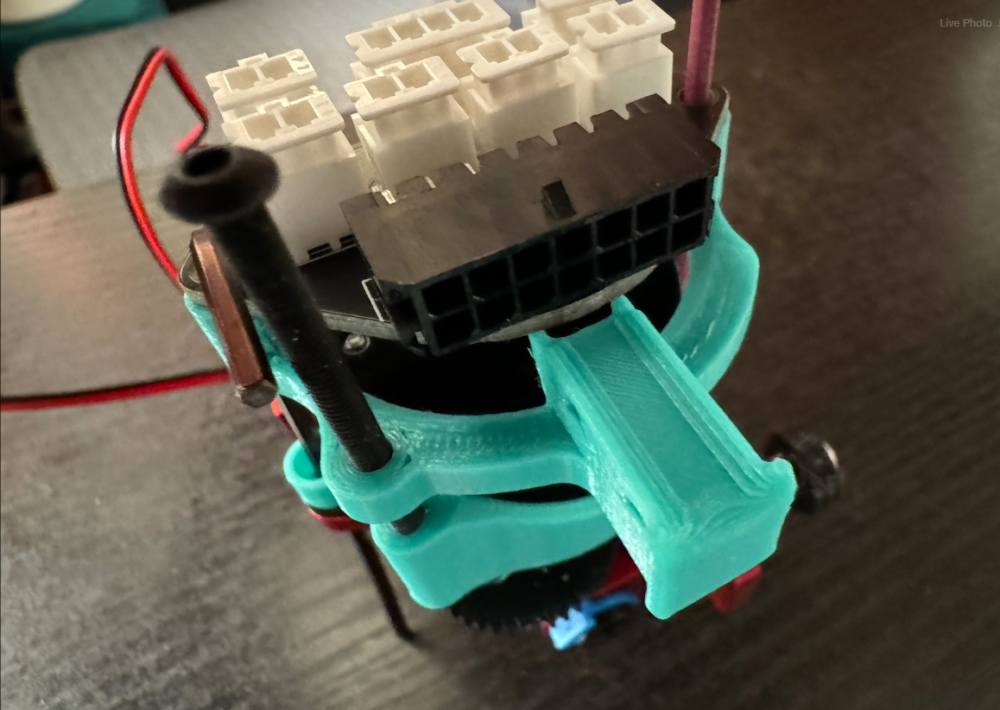 image.thumb.png.1bce834c3d4d1713e7bbcc23256d5689.png