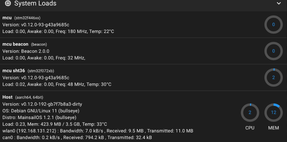 image.thumb.png.1c292cf52f72c35e45a7bcf6bc8664fa.png