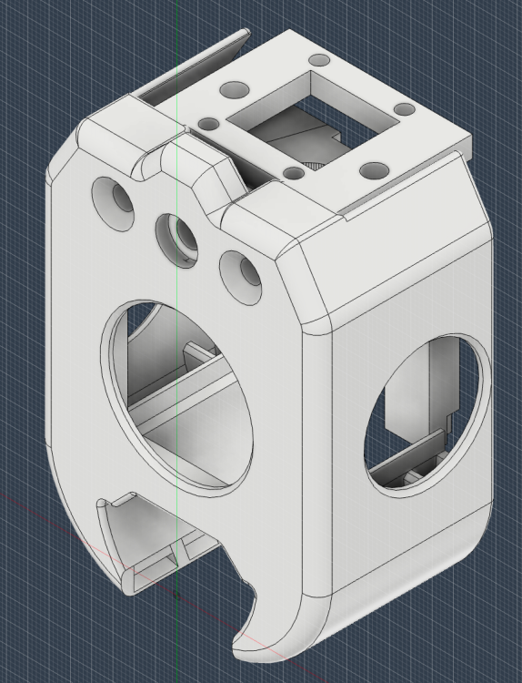 image.thumb.png.391f3c43e4c7141fcad1e6233d6caa57.png