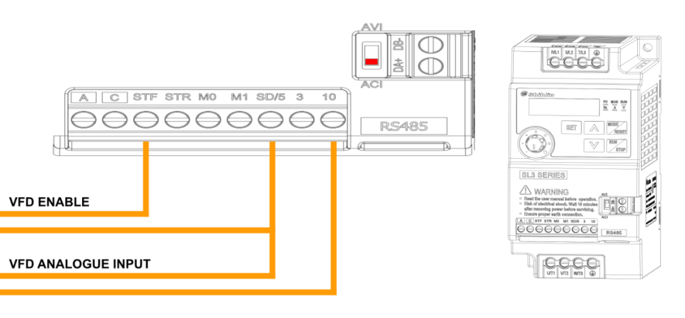 image.thumb.png.65d22fbdc3e0c1b74c42cc863be94de5.png