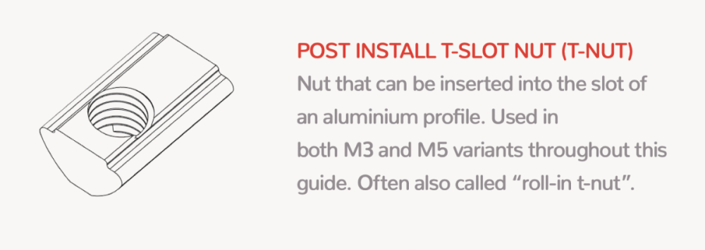 image.thumb.png.cd7e35a414f108c5e69f9aed433457e6.png