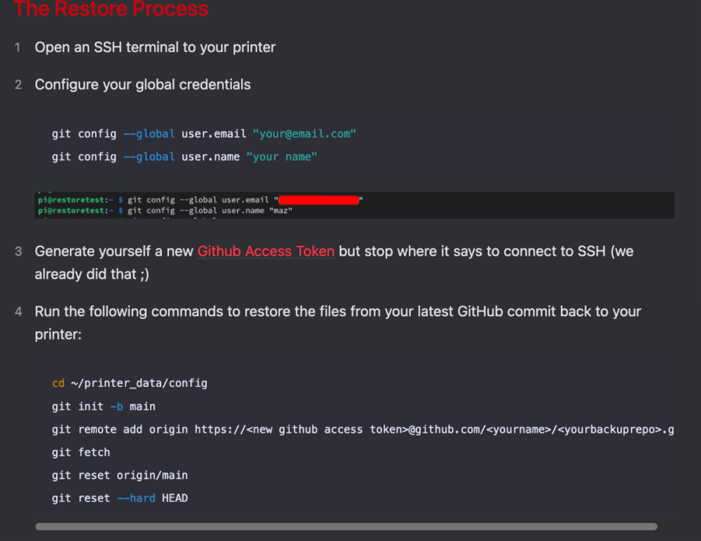 image.thumb.png.d494ce9657d049f0e8fe4a05e005b045.png