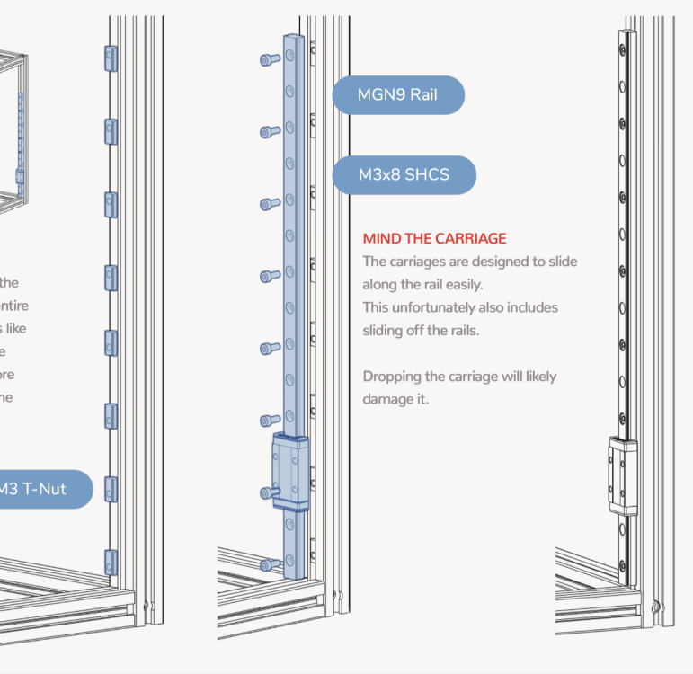 image.thumb.png.fc9a07d6edbcba0ea7e3b51d711e84e2.png