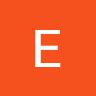 erfont