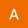Andreas386