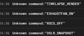 vz330prob01.png.7c721d59782f470649f91d4bbcac483b.png