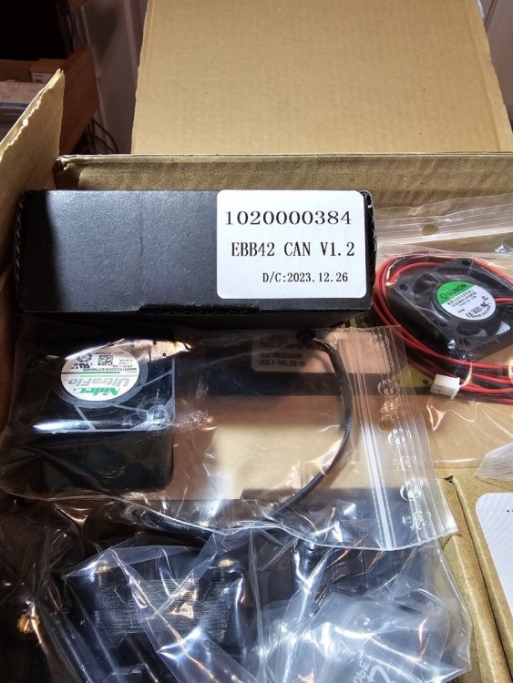 03_RR-Refurb_Box.thumb.jpg.bf6ab8cfcec40dce789d1e12e2516895.jpg