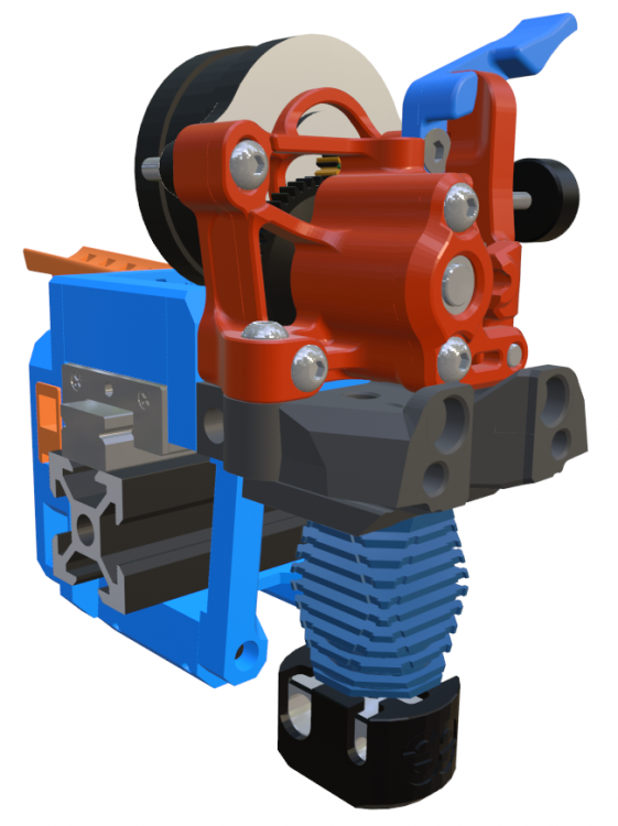 2024-07-18-172241_650x870_scrot.thumb.png.29c28daadb379c6078716ab443af3c76.png