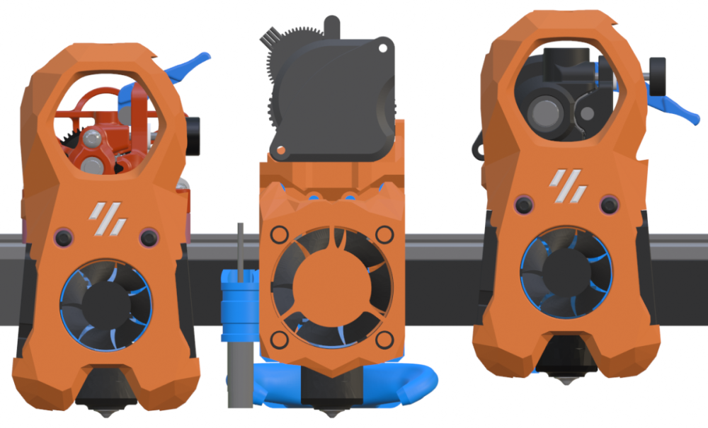 2024-07-19-101254_1245x752_scrot.thumb.png.b4eb34cd3f21a0f3385f2fe211173f30.png