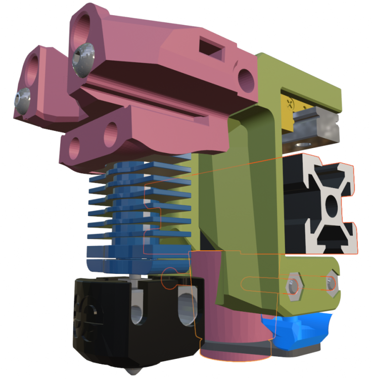 2024-07-25-081014_886x901_scrot.thumb.png.791da5b8743bab23df44b7f9e1d8bd65.png
