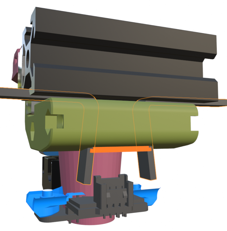 2024-07-25-081347_797x813_scrot.thumb.png.23c9ce2b377b85a1d26ec9ba17a7df4a.png