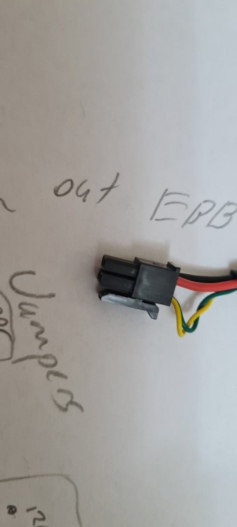 20240707_211858.jpg
