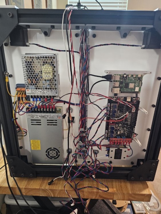 20_RR-Refurb_ElecBay.thumb.jpg.6d64ed82b65a0bf16d5d12e2992e2bfd.jpg