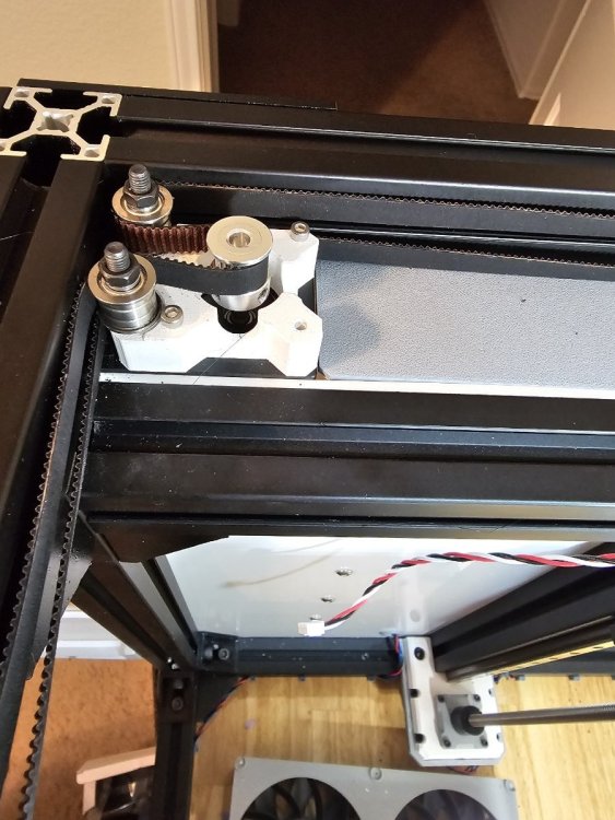 24_RR-Refurb_Belts.thumb.jpg.950d8c778cbb9dbd81e24201ccaeef52.jpg