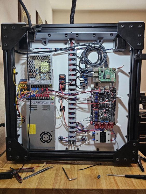 29_RR-Refurb_ElecBay.thumb.jpg.f0a67fef46a215e48f6b2eed0dbf481b.jpg