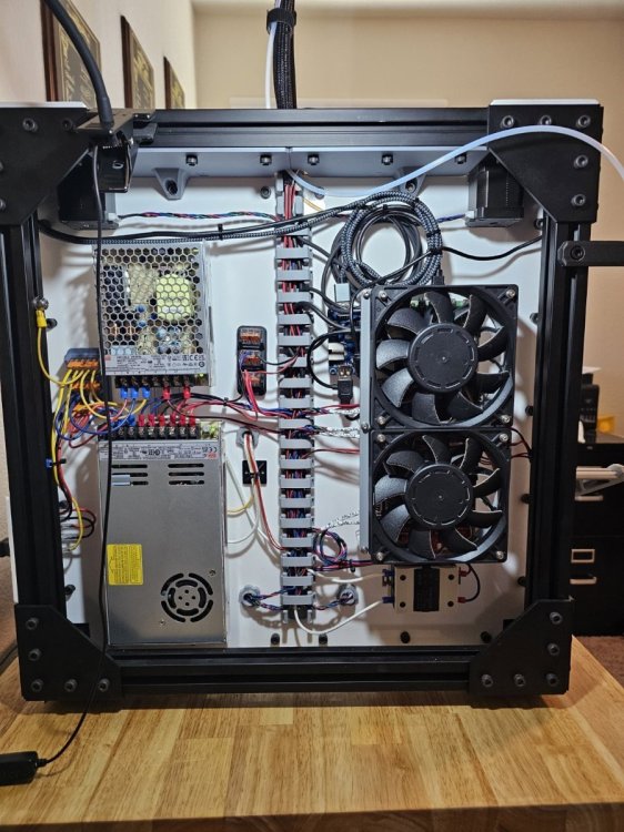 30_RR-Refurb_ElecBay.thumb.jpg.d63d5cc29bce7556cdb01d34deb1f16f.jpg
